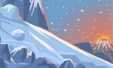 据占星学家预测,生肖属马人在2014年的最佳幸运色为月白色!