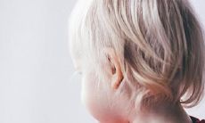 2023年3月6日出生,五行缺乏金、火、土元素的男孩女孩,起名建议!