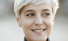 头发长短与个人运势是否有关?通过看头发,了解你的命运如何塑造