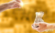 在2023年2月,寻找宜人交易的财经导向:研究最佳时间以获得极佳的交易吉日