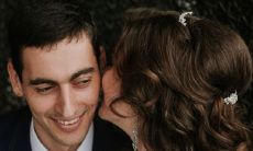 今年属鼠人的桃花劫有多大影响?2020年桃花运不佳的十二生肖属鼠需要注意什么?