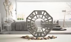 通过坟地的三个标志,如何选取适宜的风水坟地以埋葬大官?