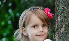 寻找2023年二月十一日出生的五行缺金火属性的男女宝宝,需要取名的!