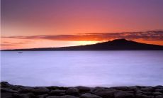 四柱命理如何鉴别个人的偏财和正财?这两者的区别在哪里?