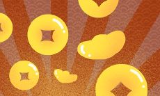 2022年财运测试免费赠送!赶快来试试吧!享受免费财运评估,让你了解自己的财运走势,献上最实用的财富建议,助你在2022年取得更多成功!赶紧抓紧时间,预约今日免费财运测试,洞悉自己的财富命运吧!