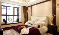 为什么新坟第一年不得上坟,以及新坟的文化讲究和信仰背景?