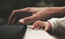 预测:2023年二月十四日生的宝宝五行特性缺乏金火元素,建议取名的男女宝宝名字推荐