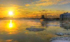 利用免费算命服务,探索今年的财运,发现潜在的财富机遇,从而实现财富增长与财务自由