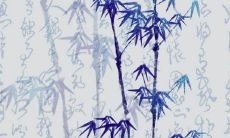 情人节礼物建议:男性伴侣的最佳选择,从钢笔到皮带均有不同心意!