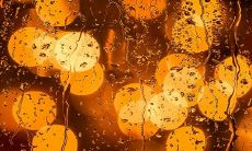 掌握下列技巧,让你的偏财运水涨船高:如何催旺偏财运并提升财富运势