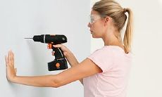 2023年2月,具有吉祥意义的日期将成为动工的起始日