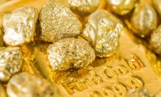 在财富之路上,是更值得追求正财运还是偏财运?探究各方观点和言论