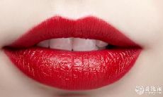 如何根据嘴唇的厚度来解读面相?深入探讨上嘴唇薄与下嘴唇厚的人的意义及说法!