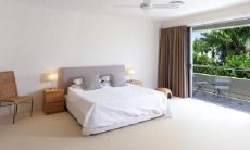 关于阴宅下葬深浅的尺寸,你知道有哪些说法和讲究呢?