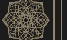 面相不吉的女性命运注定艰辛,一生都需勤劳努力应对挑战