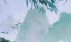 详解女性面相学:掌握各式眼睛形态的解析