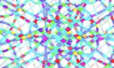 女性面相分析:下唇丰厚者善于积累财富