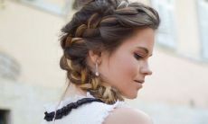 即将到来的财富不可避免,再怎么努力也无法阻挡:揭秘暴富的先兆!