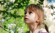 如何为五行缺金火土的男孩或女孩在2023年2月25日出生时起名?