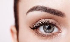 三角眼女人的克夫之道和心得分享