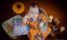 预测:基于五行缺金火的考虑,推荐2023年2月24日出生男孩女孩的适宜名字!