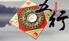 探究祖坟冒青烟的意义与墓地风水的原则:揭开祖先陵墓的神秘面纱