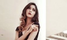 强烈感觉即将发财的先兆!预示着财富即将降临于你身上!