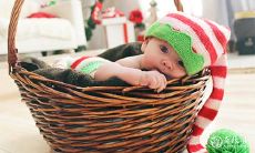 探寻2023年2月21日出生的五行缺火男孩女孩宝宝的名字推荐