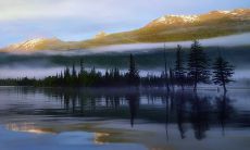 哪些属相在九紫火运中更加幸运?属马人财运亨通、繁荣昌盛!