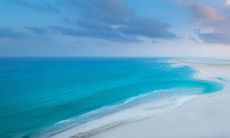 2023年易经卦象详解:深入探析周易卦象解析