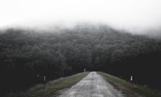 可以从离火运中获得的好处及对火命人的积极影响是什么?