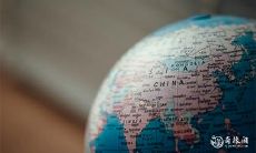 2023年2月最佳出差日期拟定:探讨吉日,为旅途保平安!