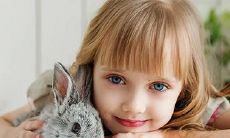 寻找2023年二月初一出生的五行缺火男孩或女孩的美好名字