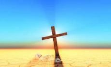 如何寻找具有良好风水的墓地? 墓地的朝向对于风水的影响有哪些考虑因素?