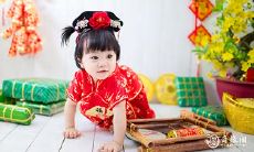 2023年二月初五诞生,五行缺金火属性的男孩或女孩的取名建议