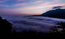 经过探究,对于拥有O型血且生肖属兔之人的性格特点及运势展开解析