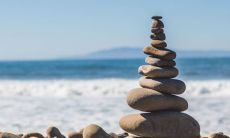 深入解析上离下乾卦的含义及其运用技巧