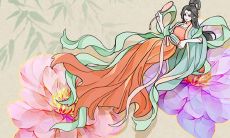 二月二龙抬头的传统风俗详解:祭龙、击房梁、理发等习俗深度解析