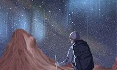 深入探究属虎人的双重性格特征:从内向和外向、冷静和冲动的角度进行解析