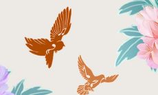 龙抬头的寓意和象征:探讨龙在中华文化中的重要地位以及人们对其神秘力量的不断解读和深入思考