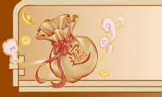 龙抬头节日期间,龙抬头前的哪一天不宜理发?除了这个禁忌,龙抬头节还有哪些传统风俗?