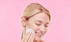 女性嘴巴小:揭示更多性格信息的面相分析,古老的神秘术语——面相学透露出口感强烈的嘴巴小于同龄人的女性所具有的个性特征,摄影镜头下的影像描绘出嘴唇与脸型相互呼应的关系,让你深入了解嘴巴小的女性所隐含的暗示与潜在的性格特点