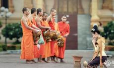 2023年1月有哪些适合祈福的吉日?