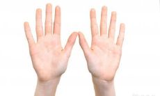 十个簸箕的人穷?男人十指无斗,注定贫穷无望?探讨传统文化中的谚语真相