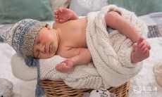 如何选择五行缺金火的男孩或女孩名字?——解读2023年正月十三出生五行特征