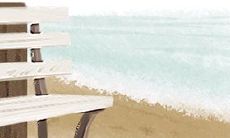 2014年6月属猴人的第一次运程:星象配置及预测