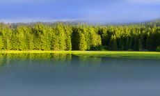 2023年生孩子的性格和命运解析:为什么要避开24节气?