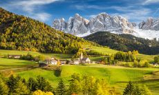 探究2023年惊蛰节出生女孩的命运:命理学、星相学与命名文化的交织——从传统到现代,如何为惊蛰宝宝取名?