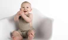 探究生下贵子的命理学时柱:具备哪些特征与要求?