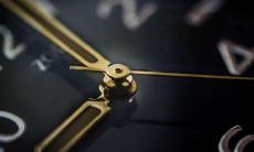 生存法则,如何应对生命中的挑战和困境?